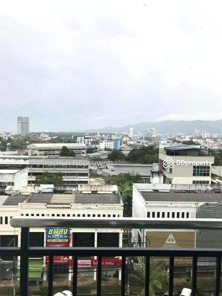 ขาย - Asean City Resort, สงขลา