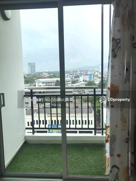 ขาย - Asean City Resort, สงขลา