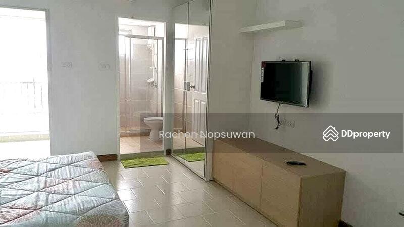 ขาย - Asean City Resort, สงขลา