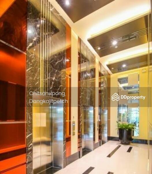 ขาย - Supalai Loft @ Talat Phlu Station : ศุภาลัย ลอฟท์ แอท สถานีตลาดพลู, กรุงเทพ