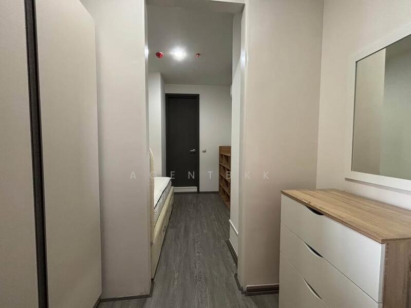 Rhythm Charoenkrung Pavillion, Bangkok, Charoenkrung Road, Wat Prayakrai, Bang Kho Laem, Bangkok, 2 Bedrooms, 97 sqm, Condo For Rent, by Agentbkk, 60187765 - DDproperty.com