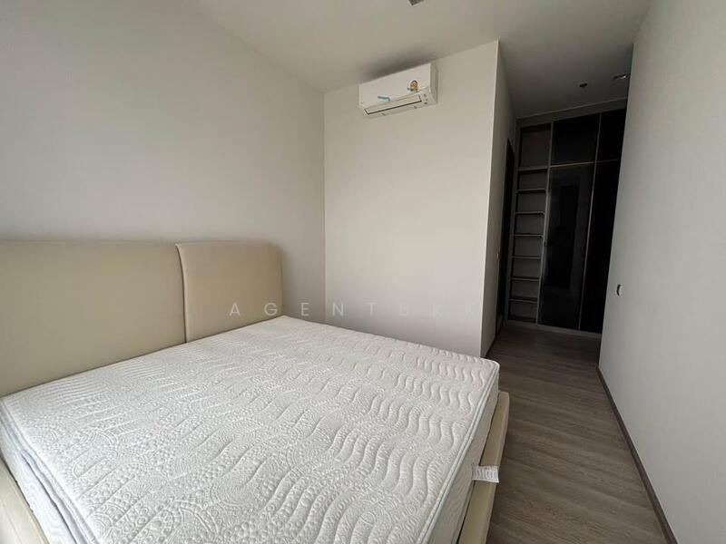 Rhythm Charoenkrung Pavillion, Bangkok, Charoenkrung Road, Wat Prayakrai, Bang Kho Laem, Bangkok, 2 Bedrooms, 97 sqm, Condo For Rent, by Agentbkk, 60187765 - DDproperty.com