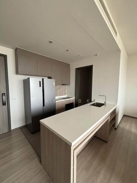 Rhythm Charoenkrung Pavillion, Bangkok, Charoenkrung Road, Wat Prayakrai, Bang Kho Laem, Bangkok, 2 Bedrooms, 97 sqm, Condo For Rent, by Agentbkk, 60187765 - DDproperty.com