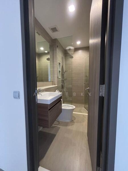 Rhythm Charoenkrung Pavillion, Bangkok, Charoenkrung Road, Wat Prayakrai, Bang Kho Laem, Bangkok, 2 Bedrooms, 97 sqm, Condo For Rent, by Agentbkk, 60187765 - DDproperty.com