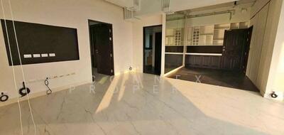 ขาย - Sun Palace Condominium : ซันพาเลซ คอนโดมิเนียม, กรุงเทพ