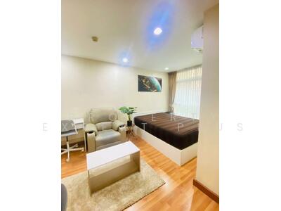 ขาย - Casa Condo Sukhumvit 97 : คาซ่า คอนโด สุขุมวิท 97, กรุงเทพ