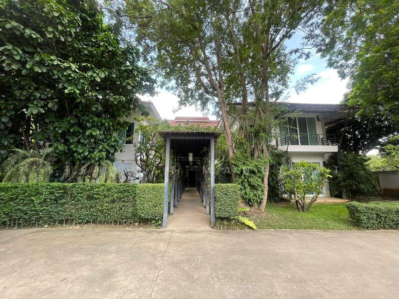 ขาย - NaTaRa Exclusive Residences : ณ ธารา เอ็กซ์คลูซีฟ เรสซิเดนซ์, เชียงใหม่