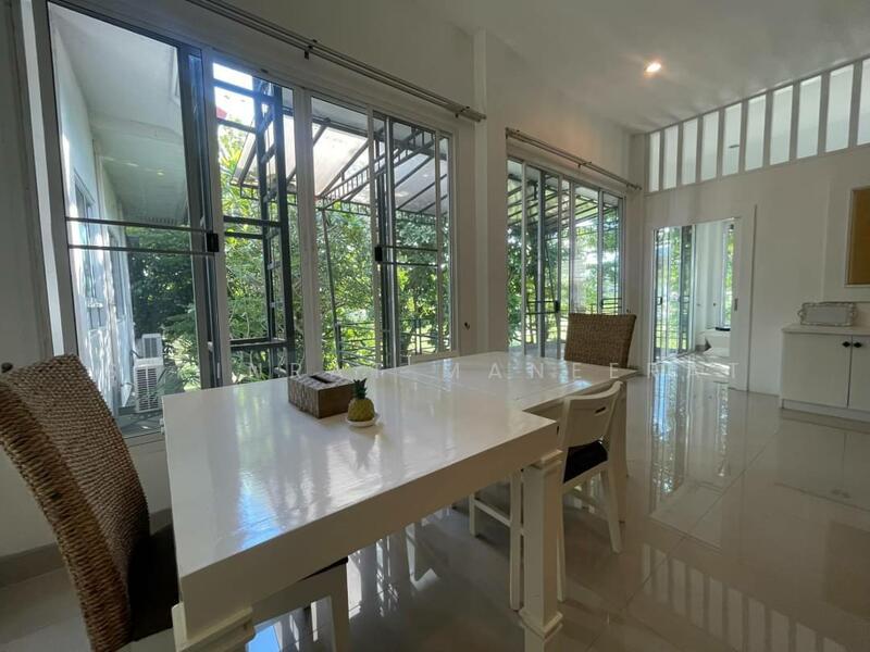 ขาย - NaTaRa Exclusive Residences : ณ ธารา เอ็กซ์คลูซีฟ เรสซิเดนซ์, เชียงใหม่