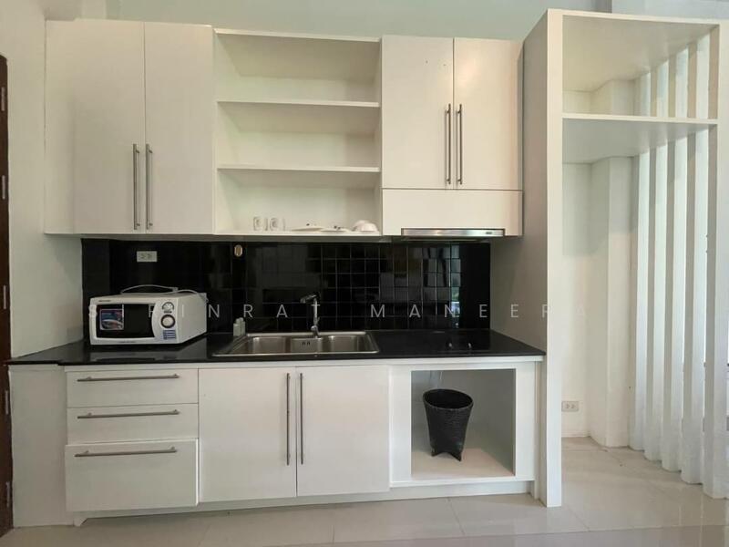 ขาย - NaTaRa Exclusive Residences : ณ ธารา เอ็กซ์คลูซีฟ เรสซิเดนซ์, เชียงใหม่