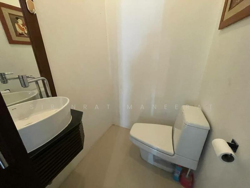 ขาย - NaTaRa Exclusive Residences : ณ ธารา เอ็กซ์คลูซีฟ เรสซิเดนซ์, เชียงใหม่