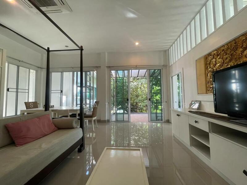 ขาย - NaTaRa Exclusive Residences : ณ ธารา เอ็กซ์คลูซีฟ เรสซิเดนซ์, เชียงใหม่