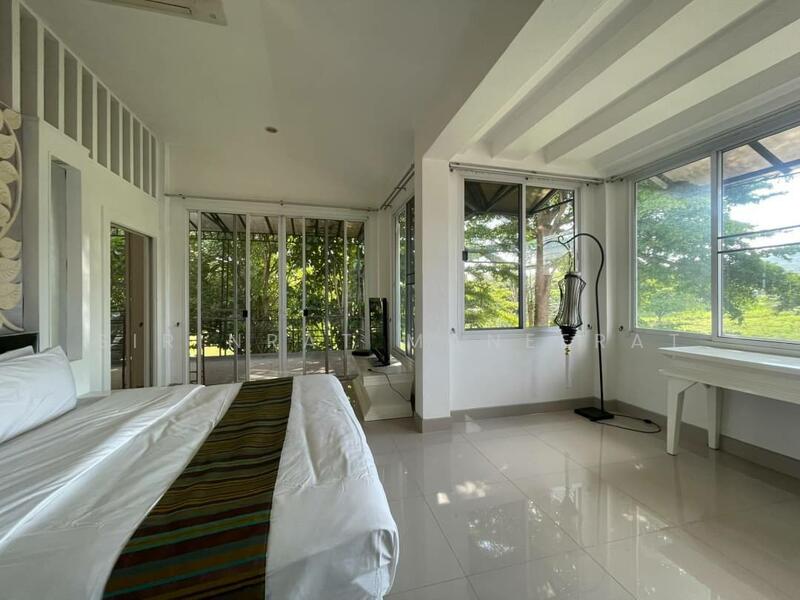 ขาย - NaTaRa Exclusive Residences : ณ ธารา เอ็กซ์คลูซีฟ เรสซิเดนซ์, เชียงใหม่