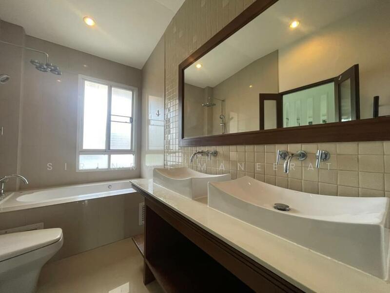 ขาย - NaTaRa Exclusive Residences : ณ ธารา เอ็กซ์คลูซีฟ เรสซิเดนซ์, เชียงใหม่