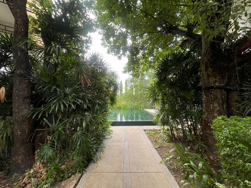 ขาย - NaTaRa Exclusive Residences : ณ ธารา เอ็กซ์คลูซีฟ เรสซิเดนซ์, เชียงใหม่