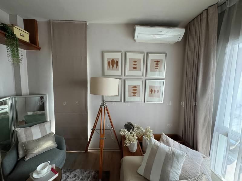 บารานี เรสซิเดนซ์ รังสิต คลอง 3 : Baranee Residence Rangsit-Khlong 3, ปทุมธานี, คลองสาม, คลองหลวง, ปทุมธานี, 240 ตร.ม., บ้านเดี่ยว ให้เช่า, โดย สลิลา อภิญญาณกุล, 60187814 - DDproperty.com