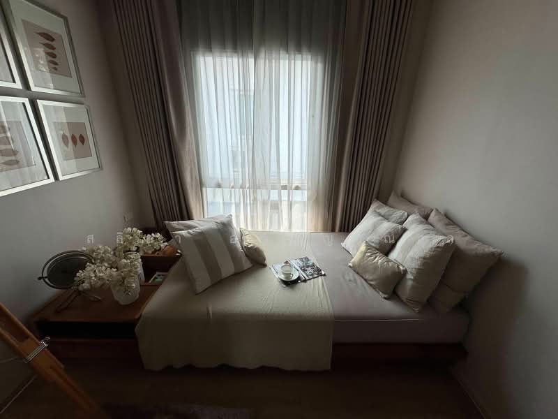 บารานี เรสซิเดนซ์ รังสิต คลอง 3 : Baranee Residence Rangsit-Khlong 3, ปทุมธานี, คลองสาม, คลองหลวง, ปทุมธานี, 240 ตร.ม., บ้านเดี่ยว ให้เช่า, โดย สลิลา อภิญญาณกุล, 60187814 - DDproperty.com