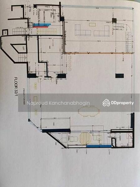 For Sale - Jomtien Beach Paradise Condo, Chon Buri