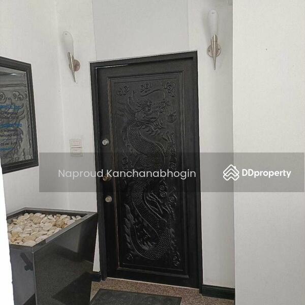 ขาย - Jomtien Beach Paradise Condo : โรงแรมจอมเทียนบีชพาราไดซ์, ชลบุรี