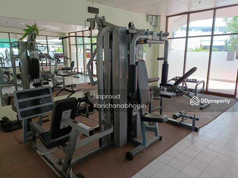 ขาย - Jomtien Beach Paradise Condo : โรงแรมจอมเทียนบีชพาราไดซ์, ชลบุรี