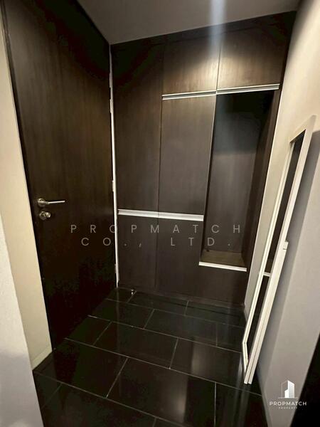 Siamese Gioia, Bangkok, Sukhumvit 31 Road, Khlong Tan Nua, Watthana, Bangkok, 2 Bedrooms, 70 sqm, Condo For Rent, by PROPMATCH CO., LTD., 60187860 - DDproperty.com