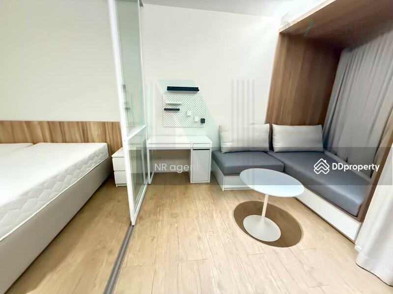 ขาย - Triple Y Residence Samyan, กรุงเทพ