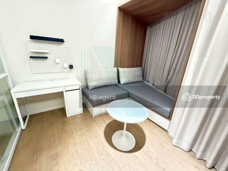ขาย - Triple Y Residence Samyan, กรุงเทพ