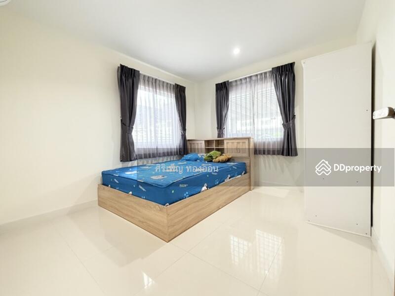 ขาย - I Leaf Prime Rama 2 km.14 : ไอลีฟ ไพร์ม พระราม 2 กม.14, กรุงเทพ