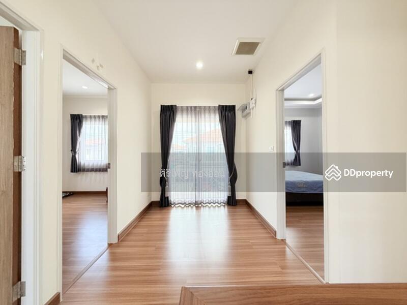 ขาย - I Leaf Prime Rama 2 km.14 : ไอลีฟ ไพร์ม พระราม 2 กม.14, กรุงเทพ