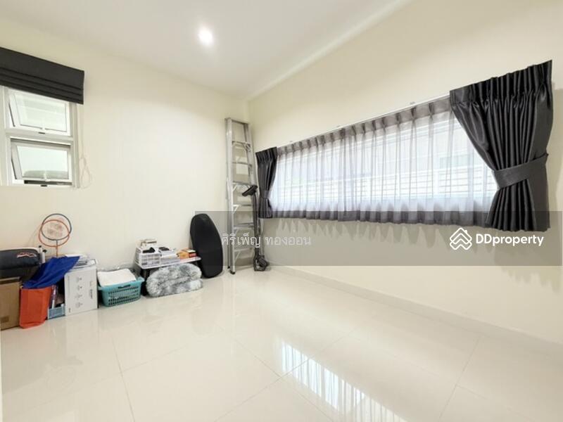 ขาย - I Leaf Prime Rama 2 km.14 : ไอลีฟ ไพร์ม พระราม 2 กม.14, กรุงเทพ