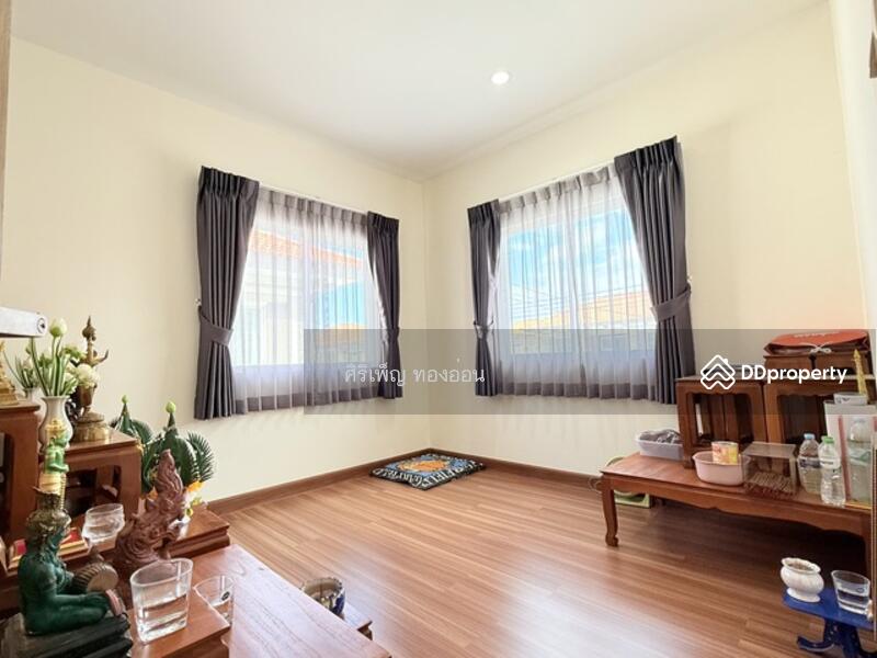 ขาย - I Leaf Prime Rama 2 km.14 : ไอลีฟ ไพร์ม พระราม 2 กม.14, กรุงเทพ