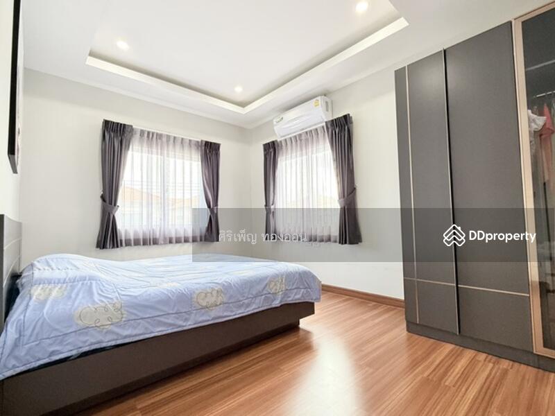 ขาย - I Leaf Prime Rama 2 km.14 : ไอลีฟ ไพร์ม พระราม 2 กม.14, กรุงเทพ