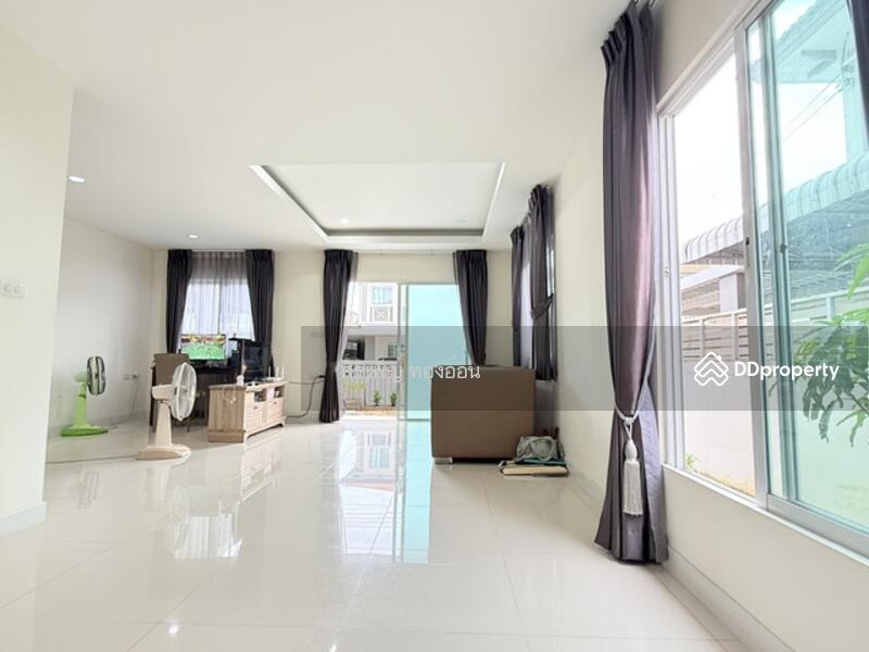 ขาย - I Leaf Prime Rama 2 km.14 : ไอลีฟ ไพร์ม พระราม 2 กม.14, กรุงเทพ
