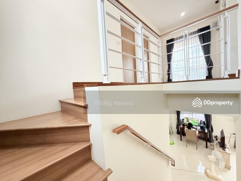 ขาย - I Leaf Prime Rama 2 km.14 : ไอลีฟ ไพร์ม พระราม 2 กม.14, กรุงเทพ
