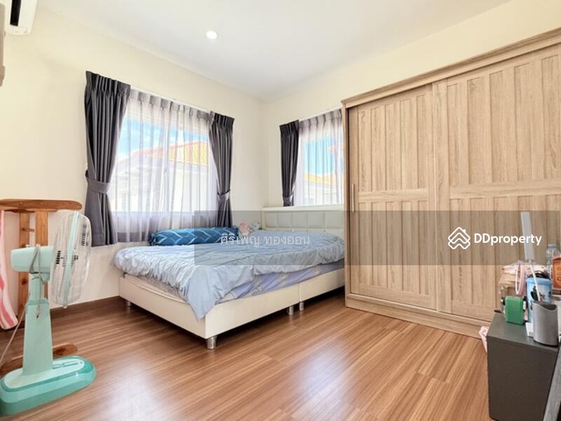 ขาย - I Leaf Prime Rama 2 km.14 : ไอลีฟ ไพร์ม พระราม 2 กม.14, กรุงเทพ