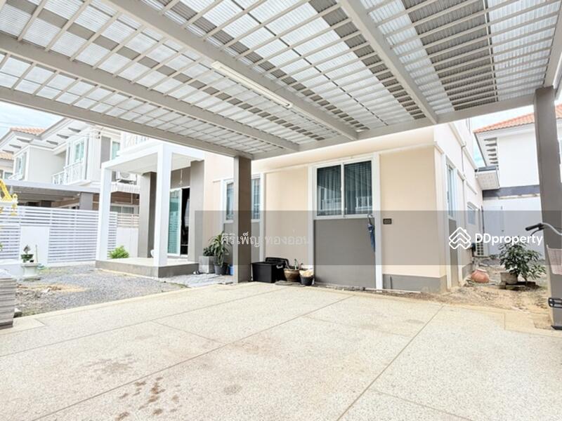 ขาย - I Leaf Prime Rama 2 km.14 : ไอลีฟ ไพร์ม พระราม 2 กม.14, กรุงเทพ