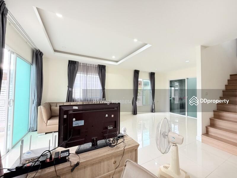 ขาย - I Leaf Prime Rama 2 km.14 : ไอลีฟ ไพร์ม พระราม 2 กม.14, กรุงเทพ