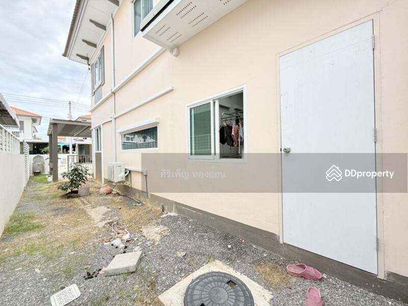 ขาย - I Leaf Prime Rama 2 km.14 : ไอลีฟ ไพร์ม พระราม 2 กม.14, กรุงเทพ