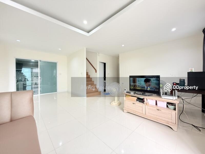 ขาย - I Leaf Prime Rama 2 km.14 : ไอลีฟ ไพร์ม พระราม 2 กม.14, กรุงเทพ