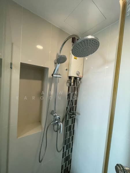 ให้เช่า - Chateau in Town Sukhumvit 64 : คอนโด ชาโตว์ อินทาวน์ สุขุมวิท 64, กรุงเทพ