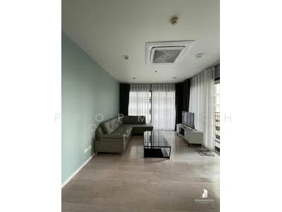 For Rent - Noble Solo, Bangkok