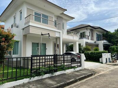 ขาย - Saransiri Thakham-Rama 2 : สราญสิริ ท่าข้าม-พระราม 2, กรุงเทพ