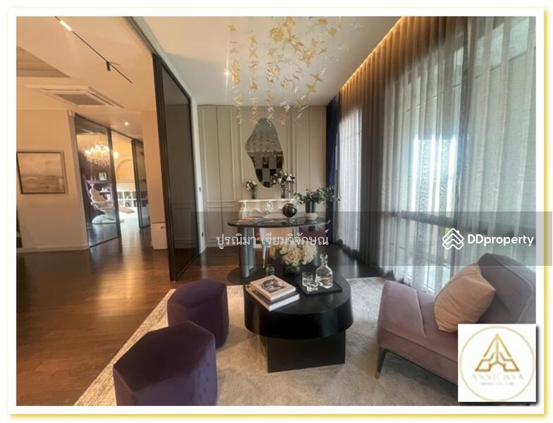 Grand Bangkok Boulevard Krungthep Kreetha – Luxury Home Near Suvarnabhumi