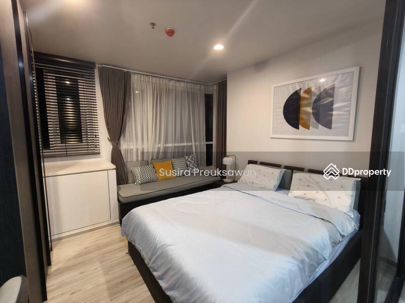 For Rent - XT Ekkamai, Bangkok