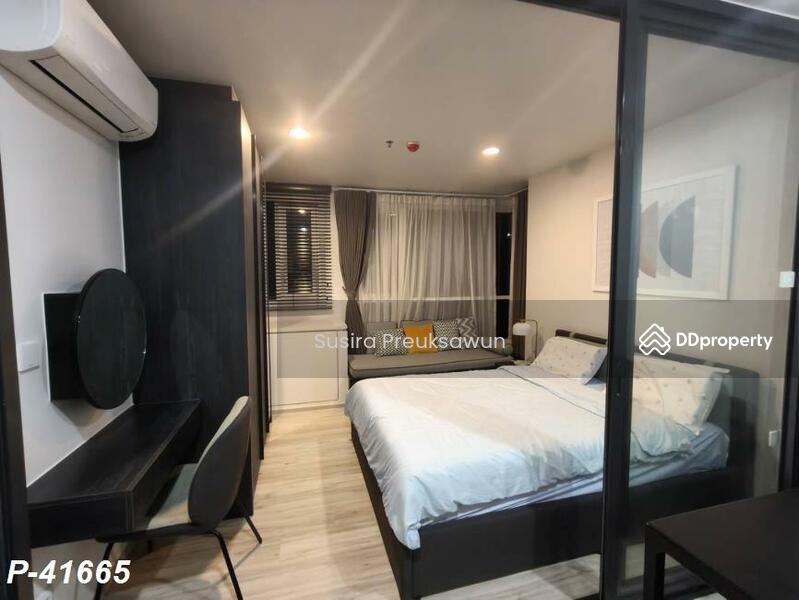For Rent - XT Ekkamai, Bangkok