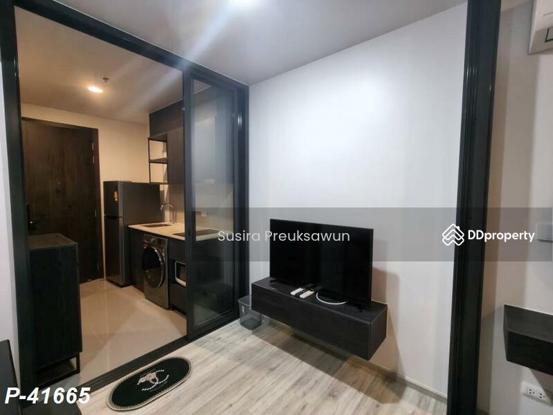 For Rent - XT Ekkamai, Bangkok