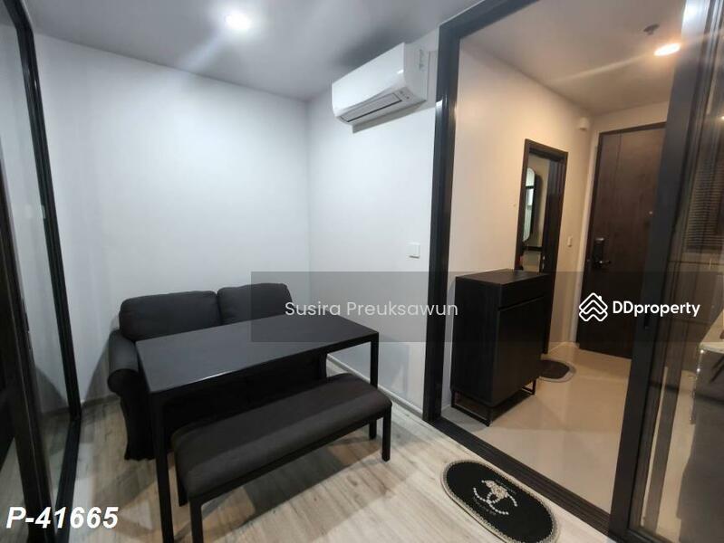 For Rent - XT Ekkamai, Bangkok