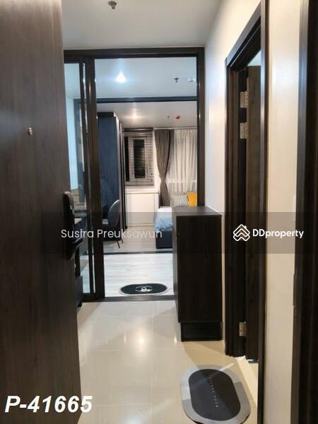 For Rent - XT Ekkamai, Bangkok