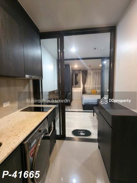 For Rent - XT Ekkamai, Bangkok