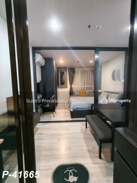 For Rent - XT Ekkamai, Bangkok