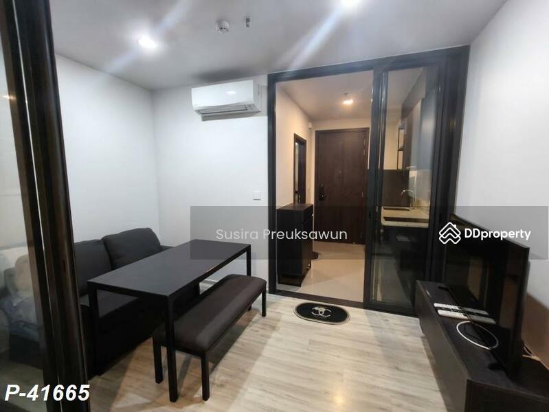 For Rent - XT Ekkamai, Bangkok